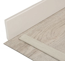 IVC Ultimo (DryBack) IVC Ultimo 24938Q фото 6 | FLOORDEALER